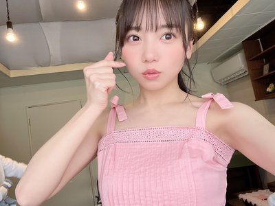 週刊少年チャンピオン - 画像6