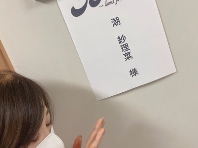 いよいよ開幕。 - 画像3