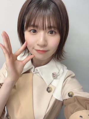 マンゴープリンか杏仁豆腐どちらにしますか？のサムネイル
