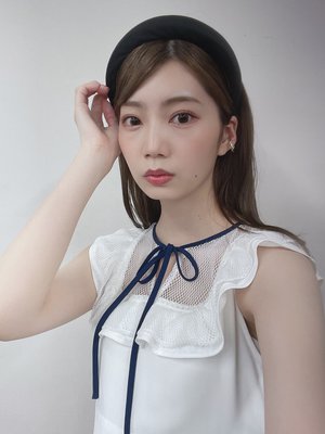 GirlsAwardのサムネイル