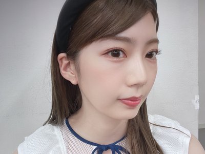 GirlsAward - 画像2