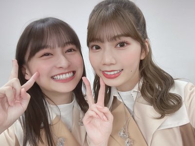 GirlsAward - 画像3