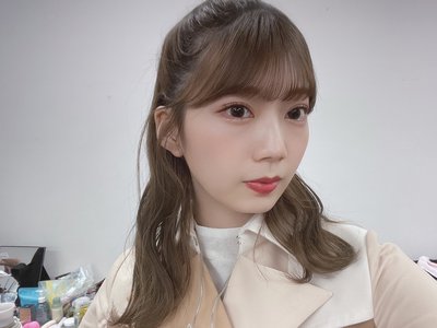 GirlsAward - 画像4