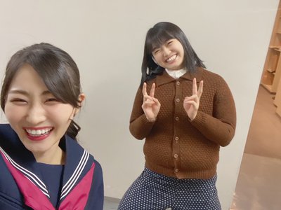 感動。たくさん。 - 画像6