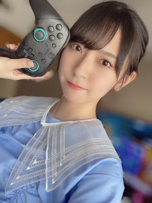 今夜！ゲームしよう！のサムネイル