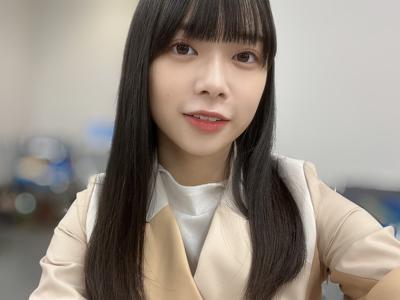 ( ¨̮ )>≡のびらじ📻のサムネイル