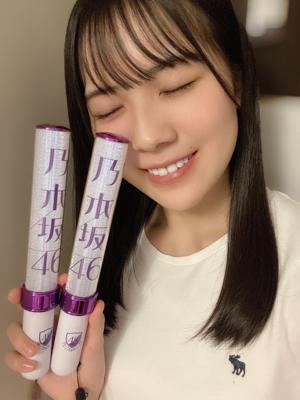 幸せな時間と出会いのサムネイル