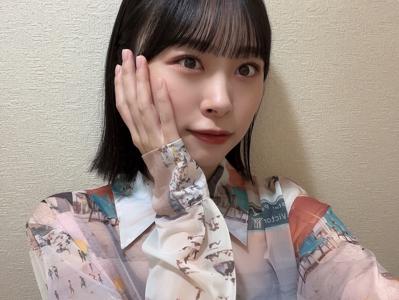 しばしお待ちをのサムネイル