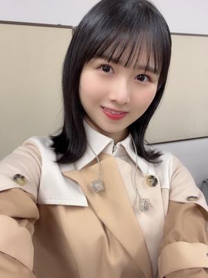金魚目びーーーむのサムネイル