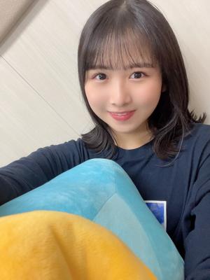風のサムネイル