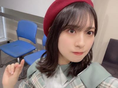 NEWニューヨークさん🇺🇲のサムネイル