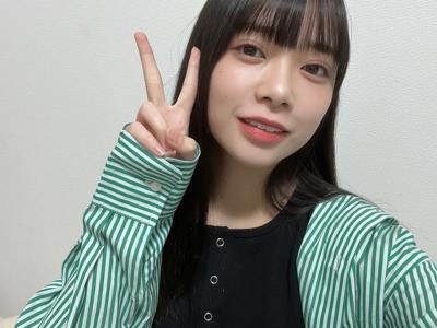( ¨̮ )>≡ゴーフルとレコメンのサムネイル