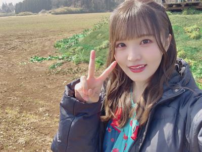 待ってます〜👋のサムネイル