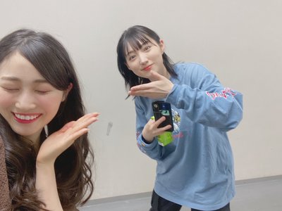 🌺🌺🌺🌺 - 画像1