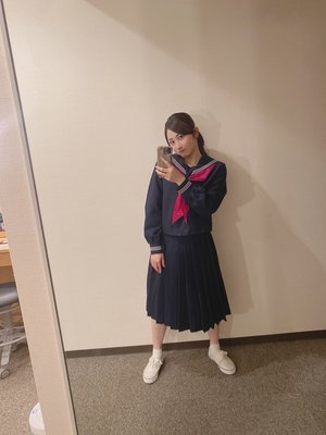 🌺🌺🌺🌺 - 画像3