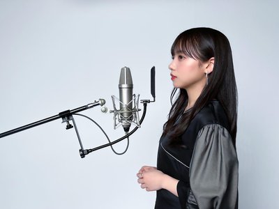 THE FIRST TAKEのサムネイル