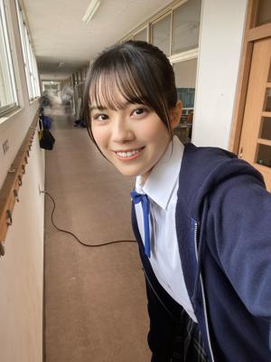 ゴーフルと君のサムネイル