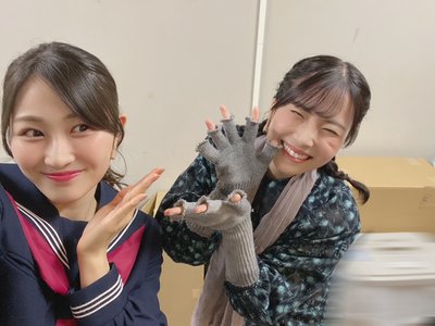 🌺🌺🌺🌺🌺 - 画像1