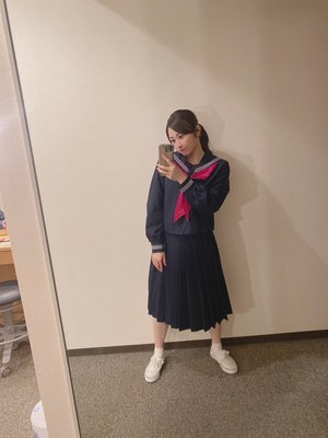 🌺🌺🌺🌺🌺 - 画像3
