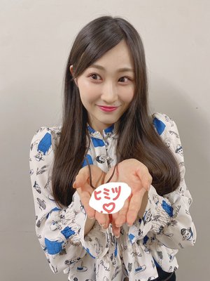 最後の抽選会‼プレゼントを少しだけお見せしちゃいます☺️︎おひさまのみなさんに届いたらいいなー🤍 - 画像3
