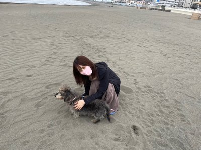 8.15kg - 画像3