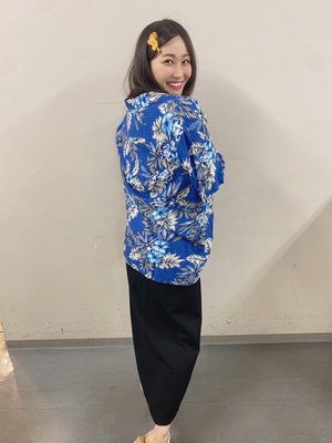 🌺🌺🌺🌺🌺🌺 - 画像2