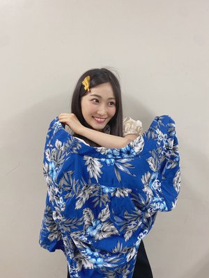 🌺🌺🌺🌺🌺🌺 - 画像3