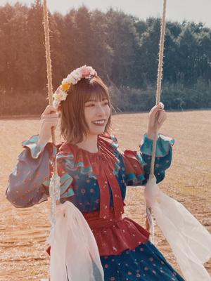 🍀のサムネイル