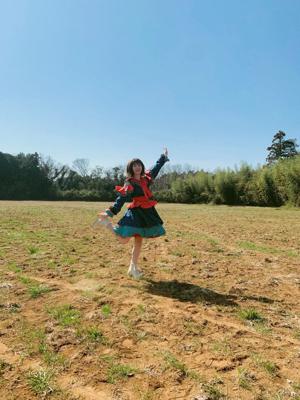 🍀 - 画像6