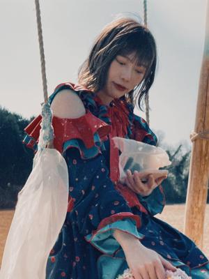 🍀 - 画像7