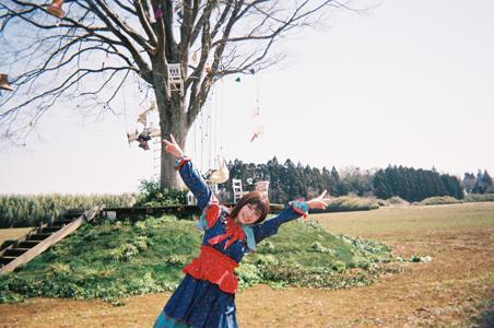 🍀 - 画像8