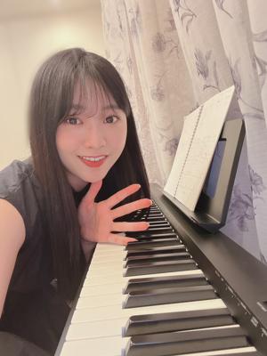 音にのせて届ける🪸のサムネイル