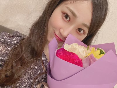 🌺🌺🌺🌺🌺🌺🌺 - 画像2