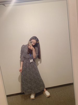 🌺🌺🌺🌺🌺🌺🌺 - 画像3