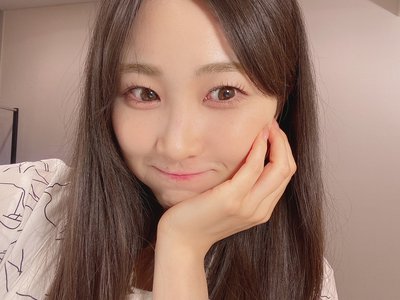 う、れ、し、い、、😭 - 画像1