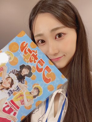う、れ、し、い、、😭 - 画像3