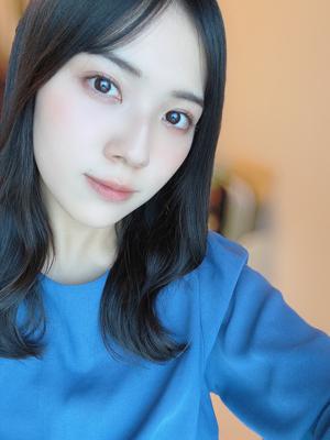 どちらがお好きですか( ¨̮ )のサムネイル