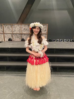 🌺🌺🌺🌺🌺🌺🌺🌺🌺 - 画像1