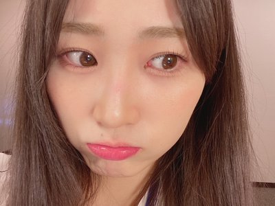🌺🌺🌺🌺🌺🌺🌺🌺🌺 - 画像5