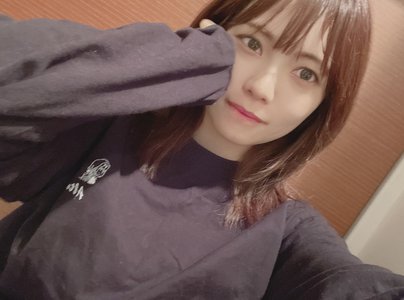 おしゃれなインスタを作りたいのですのサムネイル
