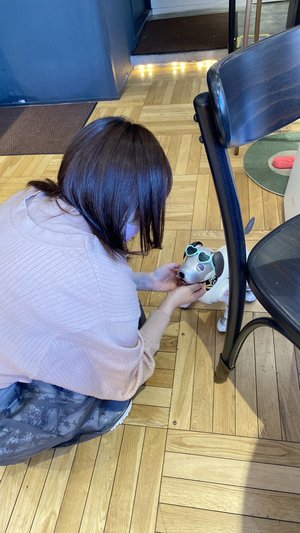 おしゃれなインスタを作りたいのです - 画像2