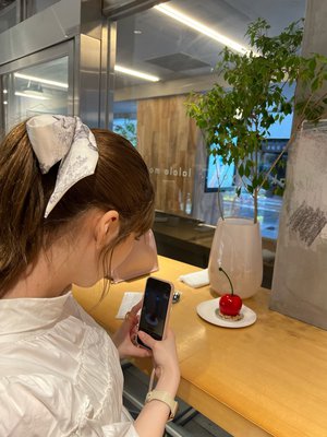 🍒 - 画像2