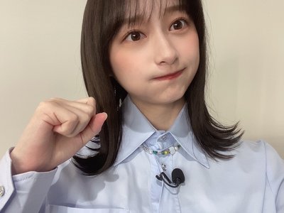 ほいっする - 画像3