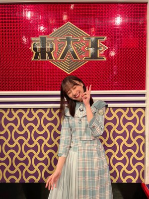 ちゅんですのサムネイル