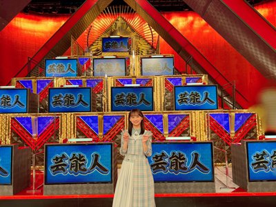 ちゅんです - 画像2