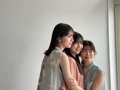 週刊少年マガジンさん！~カラーチャート大集合~のサムネイル