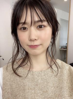~草だんご~のサムネイル