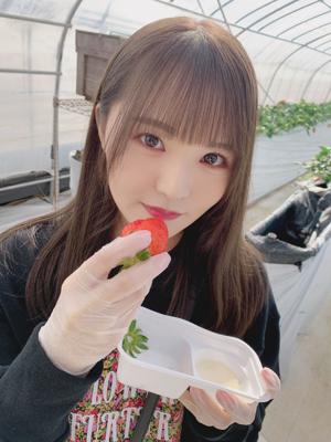 ありがとう✨のサムネイル