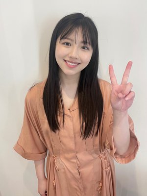 故郷でまた会おう🤭 - 画像4