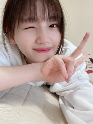 明日は☺️のサムネイル
